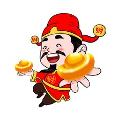 ����ͨ��̳